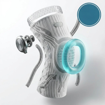 LuminaVex™ — Reveal Radiant, Youthful Skin That Glows All Day
