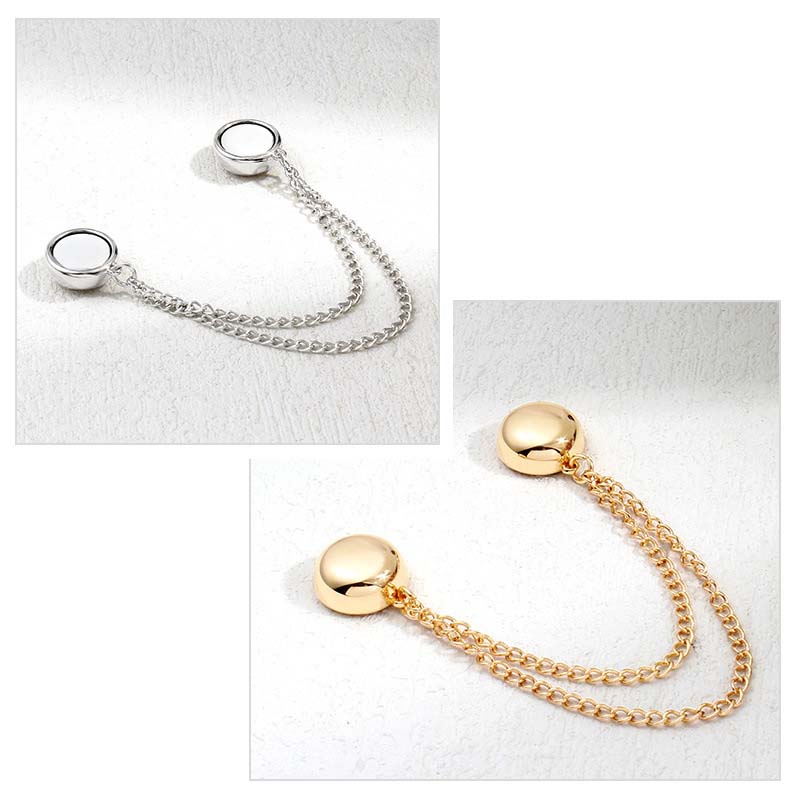 VeroLuxe™ — Instantly Sculpt Flawless Fits That Boost Your Confidence