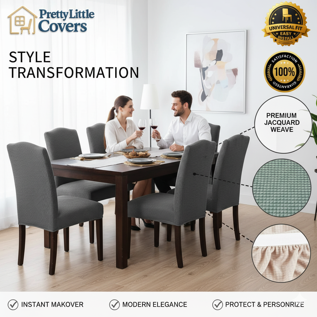SerenityNest™ — Effortless Peace and Stylish Comfort for Happy Homes and Pets