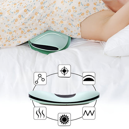 GlacieraFlex™ — Melt Away Back Pain and Reclaim Your Life Instantly
