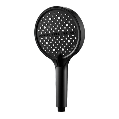 HydroMist™ — Transform Your Shower Into a Full-Body Power Soak That Revitalizes Every Inch