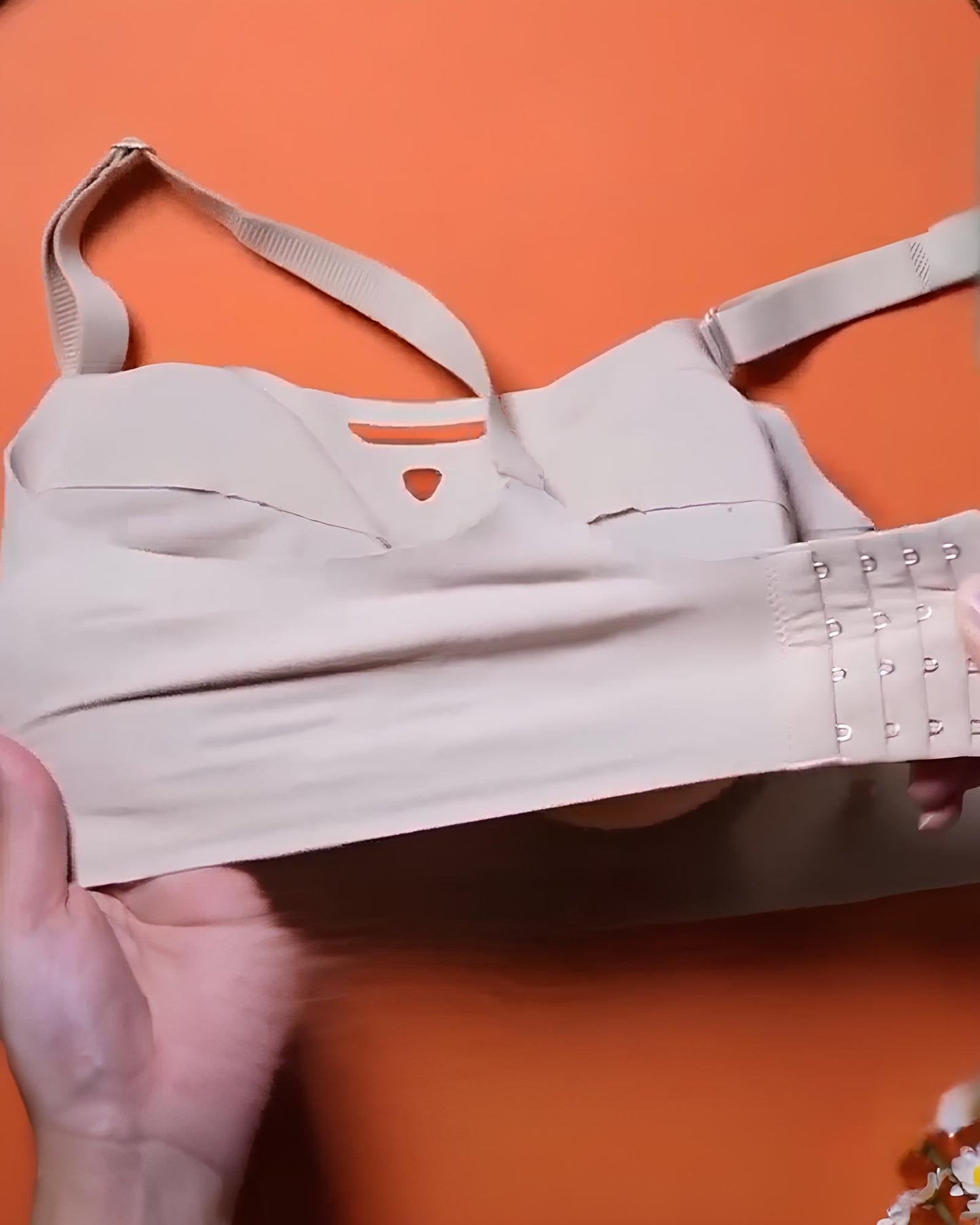 CurveMuse™ — Customize Your Curves with Invisible Comfort and Endless Confidence