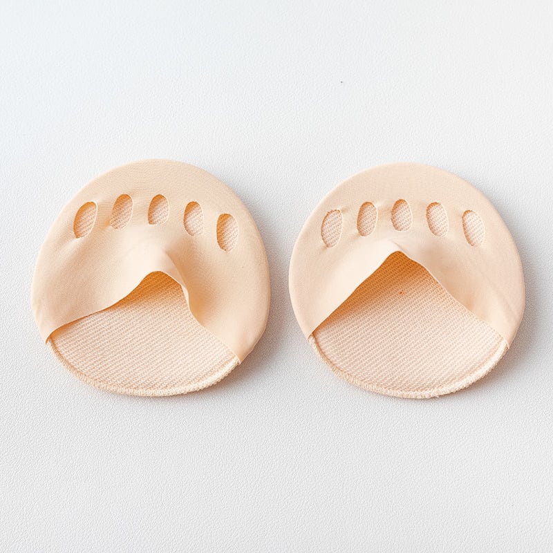 TenSoothe™ — Slip Into All-Day Foot Bliss with Feather-Light, Pain-Free Comfort