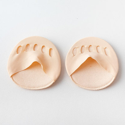TenSoothe™ — Slip Into All-Day Foot Bliss with Feather-Light, Pain-Free Comfort