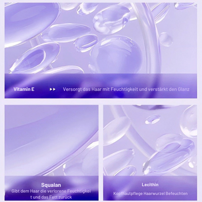 1+1 Free|VoluLuxe™ – Enhance Natural Fullness & Volume for Your Hair