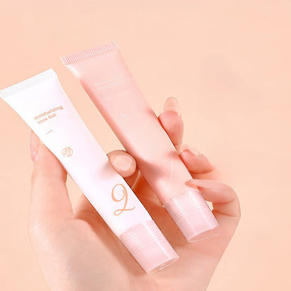SmoothEase™ — Smooth, Silky Skin You’ll Love to Show Off Instantly