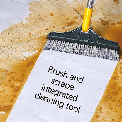 GapBrush™ - Quickly Deep Clean Every Nook and Cranny