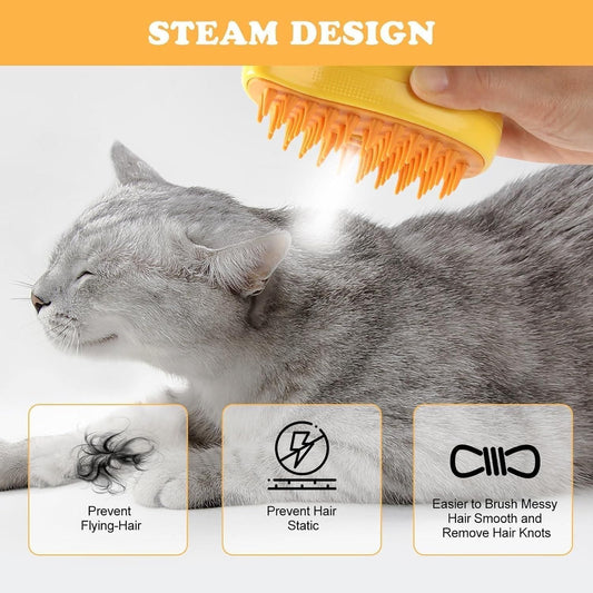 FurFreeWave™ — Banish Pet Hair Fast & Easy | 50% Off