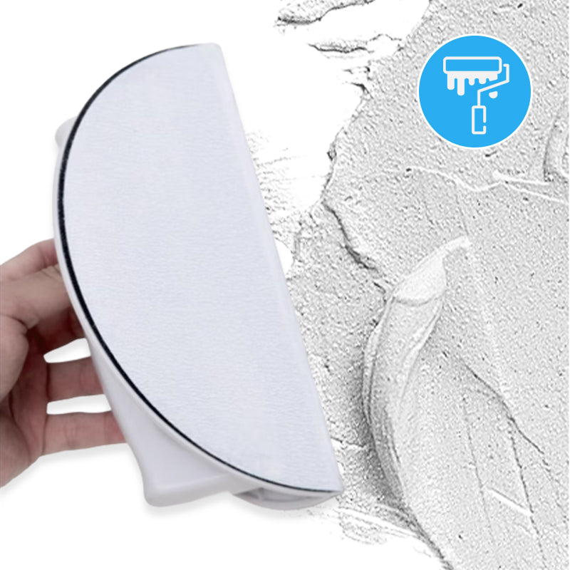 CurveCraft™ — Master Every Curve with Effortless, Pro-Level Precision