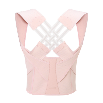 FlexPosture Precision Posture Corrector