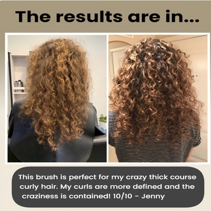 VivaCurl™ — Unlock Effortless, Head-Turning Curls That Command Every Room