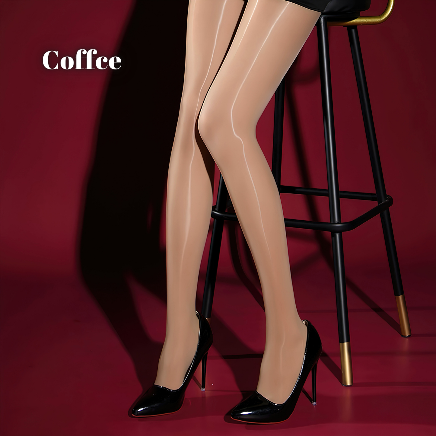 Ekyee™ — Unveil Silky-Smooth Legs to Elevate Your Confidence Instantly (Buy 1 Get 1 FREE TODAY!)