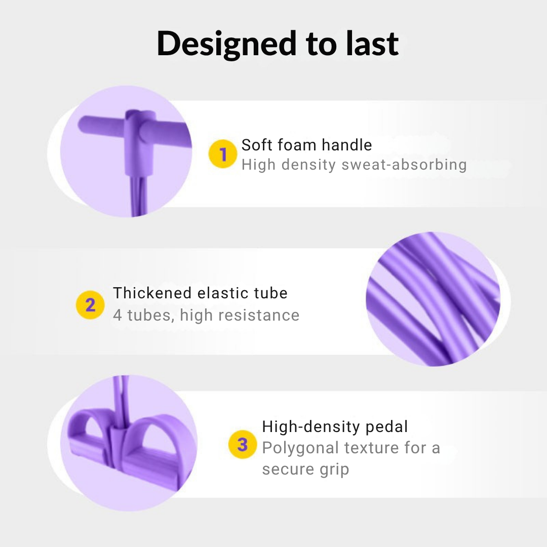 LumaVive™ — Ignite Instant Confidence with Effortless, Head-Turning Style