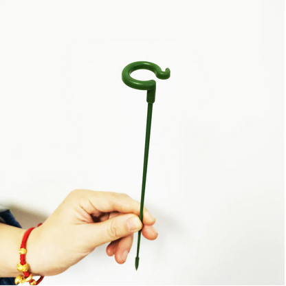 EasyPlant™ Elegant Stem Support