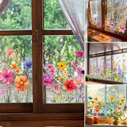 BloomBurst™ — Instantly Brighten Any Room | 1+1 Free