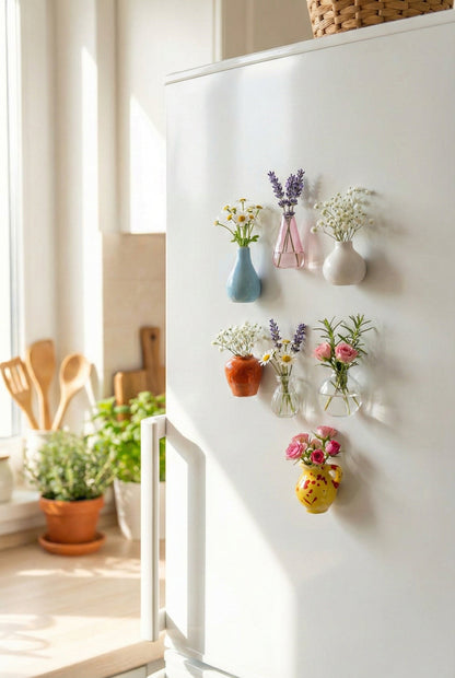 CeramicCrave™ — Transform Your Surfaces Into Stunning, Clutter-Free Masterpieces