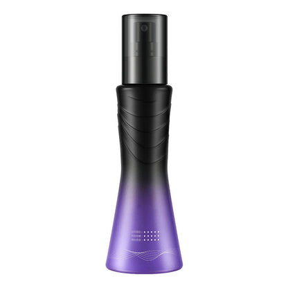 1+1 Free|VoluLuxe™ – Enhance Natural Fullness & Volume for Your Hair