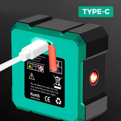 AngleMaster™ — Lock In Flawless Precision and Work Hands-Free Like a Pro