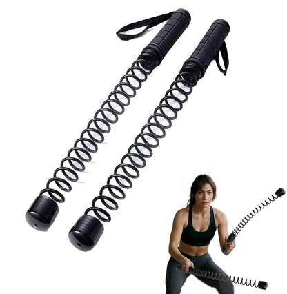 VigorBand™ — Ignite Full-Body Power and Sculpt Lean Muscle Anywhere