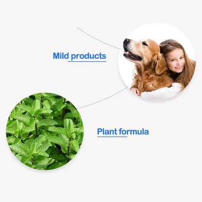PetDentalCare™ Always Fresh Breath for Pets - Pack of 50 Pieces