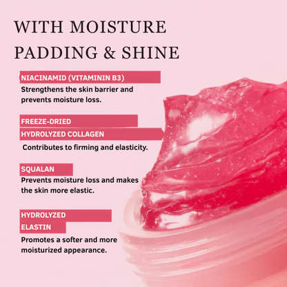 GlowVera™ — Reveal Radiant, Youthful Skin That Captivates Instantly