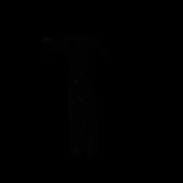 RambleTech™ — Conquer Every Challenge with One Pocket-Sized Powerhouse