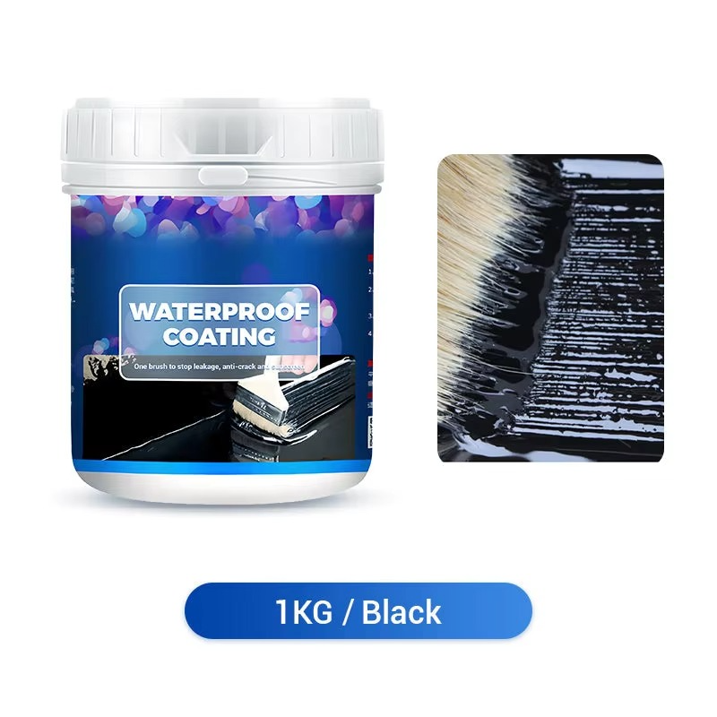 HydraFortis™ — Unbreakable Armor That Keeps Your Outdoor Surfaces Forever Flawless