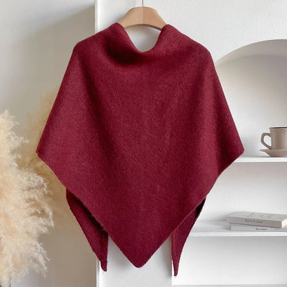 VeloraNest™ — Wrap Yourself in Effortless Warmth and Unshakable Confidence All Day