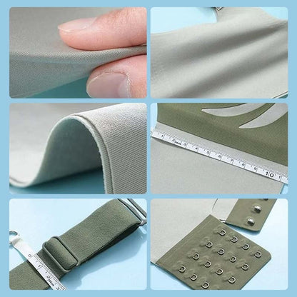 aakip™ SuperLift™ — Instant Perky Boost, All-Day Comfort | 50% Off