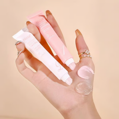 SilqueVeil™ — Unlock Silky, Radiant Skin That Demands to Be Touched
