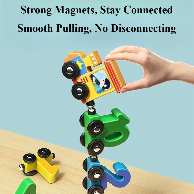 BrightPath Tracks™ — Watch Their Confidence and Curiosity Soar With Every Snap