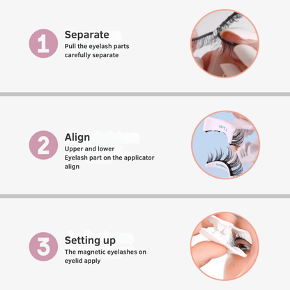 LumeVibe™ — Command Every Room with All-Day Confidence and Magnetic Charm