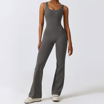 SleekCurve™ — Flaunt Your Best Shape Confidently | 50% Off