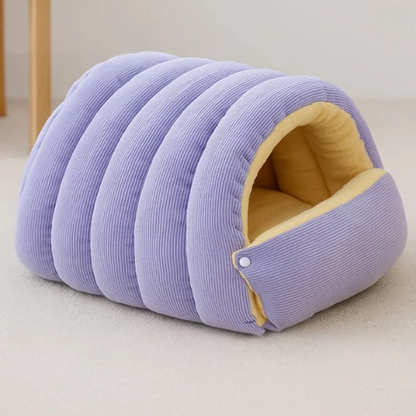CozyNest™ — The Ultimate Comfort Zone That Turns Every Nap Into Pure Bliss