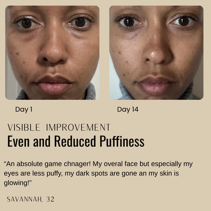 VivaSculpt™ Skin Firming Cream — Reveal Lifted, Radiant Skin That Defies Time Without Needles