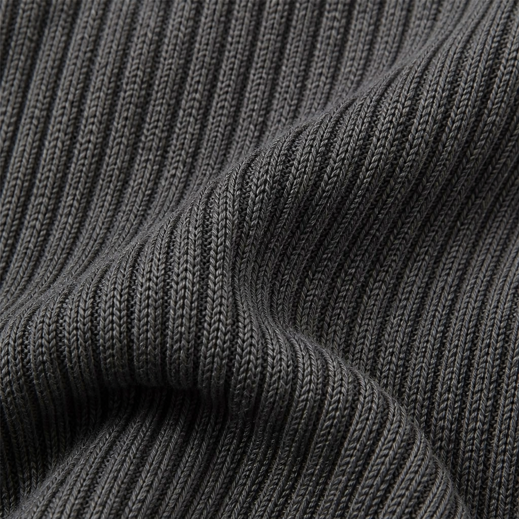 LumaCurve™ — Hug Your Curves and Own Every Moment with Effortless Elegance