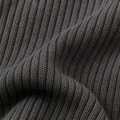 LumaCurve™ — Hug Your Curves and Own Every Moment with Effortless Elegance