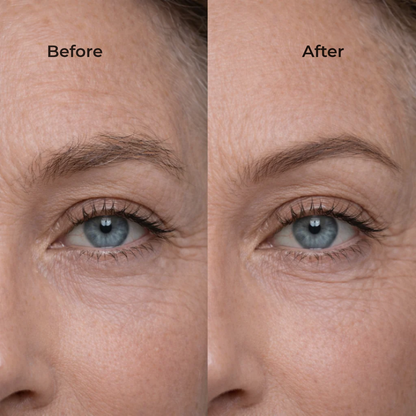 VeloraTrim™ — Flawless Precision for Confident, Camera-Ready Beauty Anytime