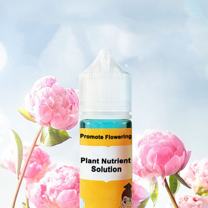 FloraLux™ — Ignite Explosive Blooms That Captivate Every Eye