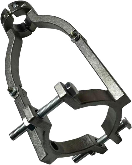TimberPro™ — Master Every Cut with Effortless Precision and More Free Time