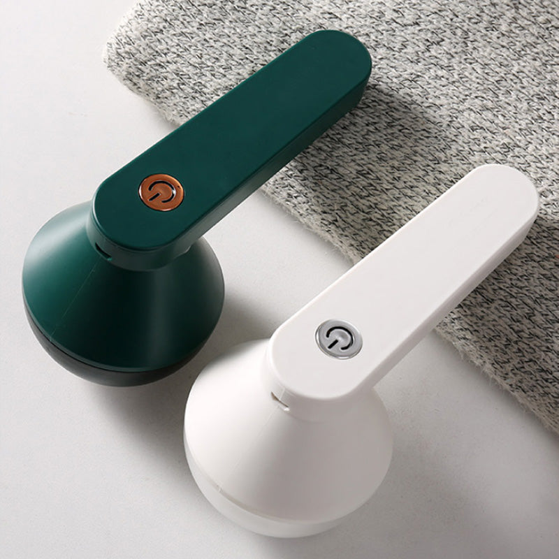 LintLux™ — Instantly Restore Your Clothes to Flawless, Head-Turning Perfection