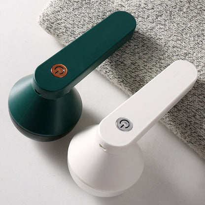 LintLux™ — Instantly Restore Your Clothes to Flawless, Head-Turning Perfection
