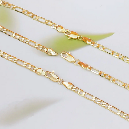ValorWrist™ Bracelet — Ignite Your Spirit with Unstoppable Strength and Style