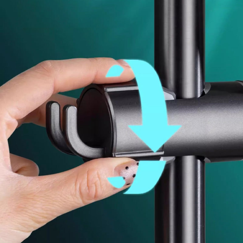 SteelRay™ — Instantly Elevate Your Space with Lasting Shine and Effortless Style