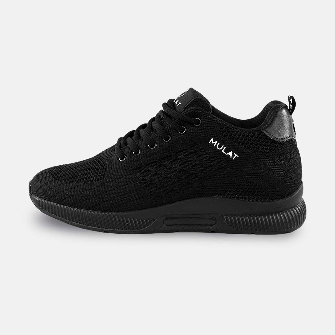 SkyRise™ Elevate Sneakers — Unlock Instant Height and Unshakable Confidence with Every Step