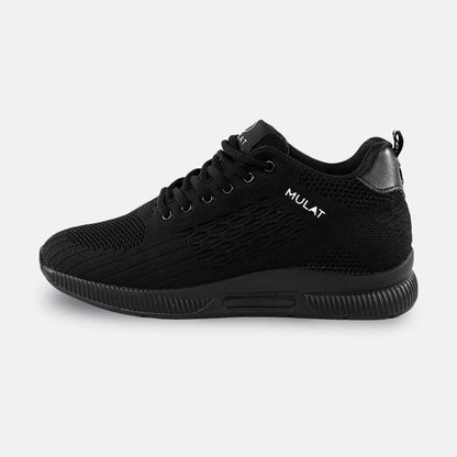 SkyRise™ Elevate Sneakers — Unlock Instant Height and Unshakable Confidence with Every Step