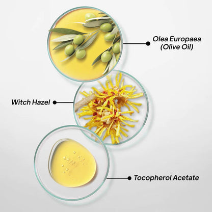 ClearPore™ - Say Goodbye to Visible Pores! 1+1 FREE (Final Day)