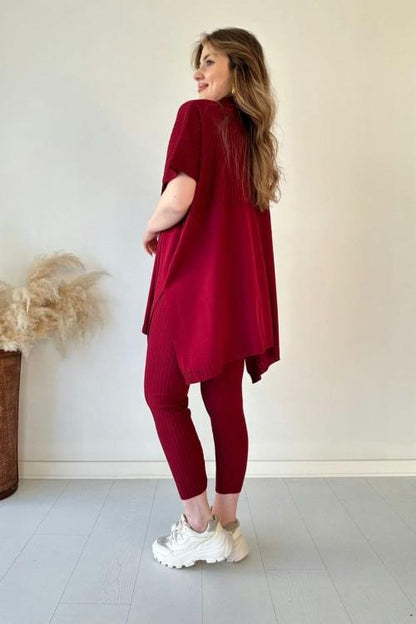 RamoraEase™ — Slip Into Unmatched Softness and Effortless Style Every Day