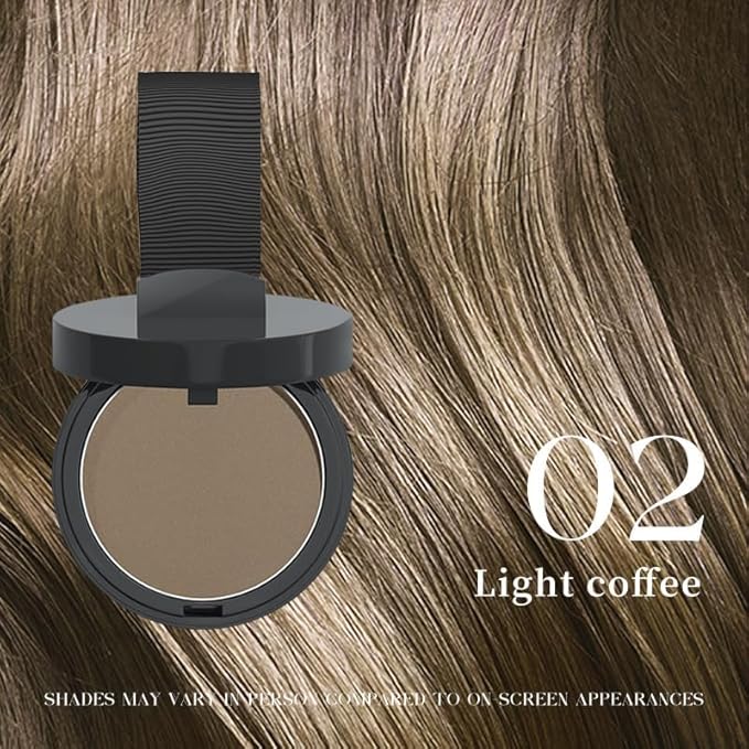 Dermaluxe™ — Reveal Youthful Radiance with Every Glow