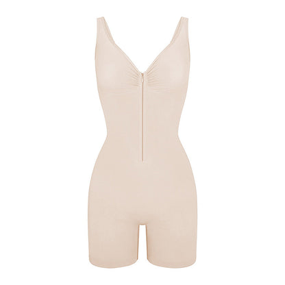 VivaSilk™ — Sculpt Your Confidence and Flaunt Effortless, All-Day Elegance